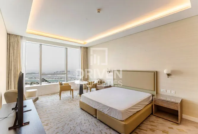 153295750 - Property Image 3