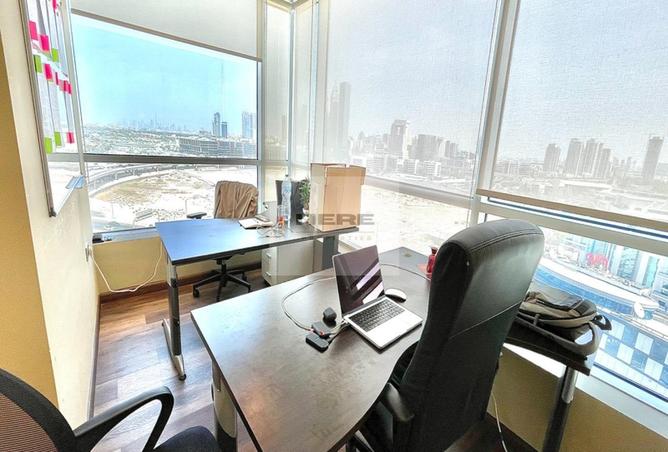 111406352 - Property Main Image