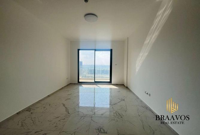 16182156 - صورة العقار 2