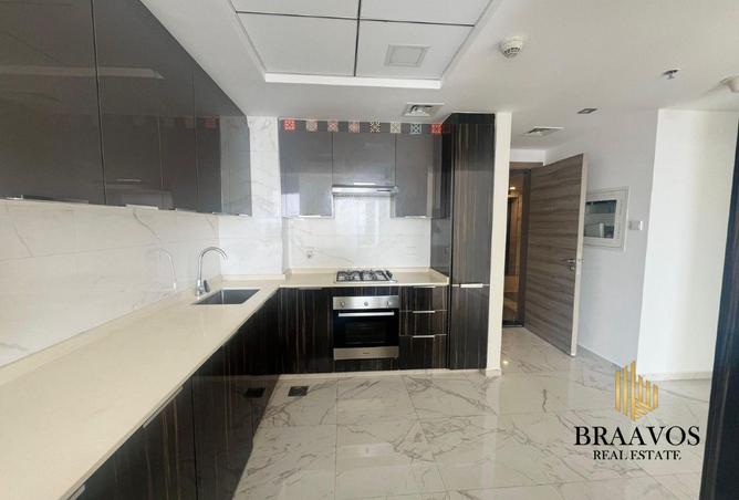 16182156 - صورة العقار 3