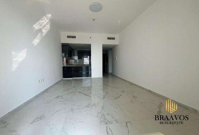 16182156 - الصورة الرئيسية للعقار