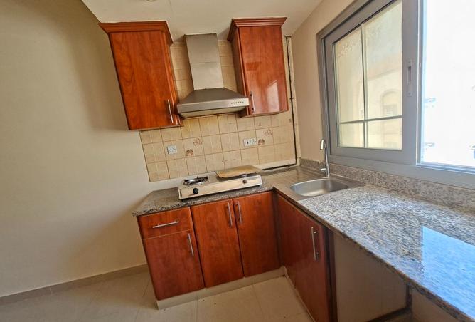 139717462 - Property Image 3