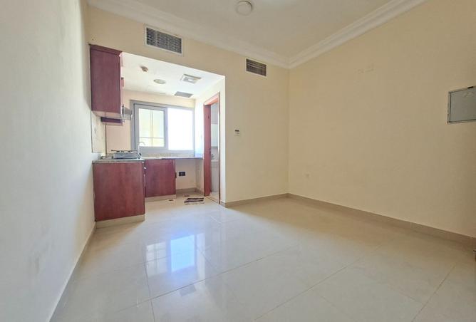 139717462 - Property Image 2