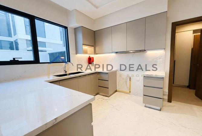 110951652 - Property Image 3