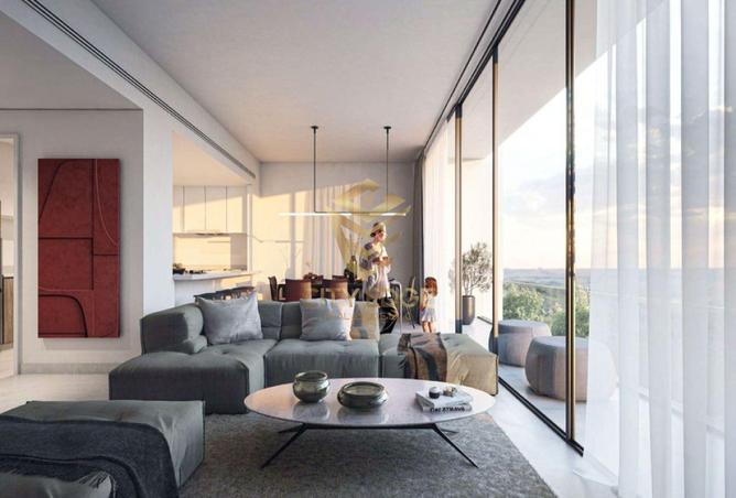 67448584 - Property Image 2