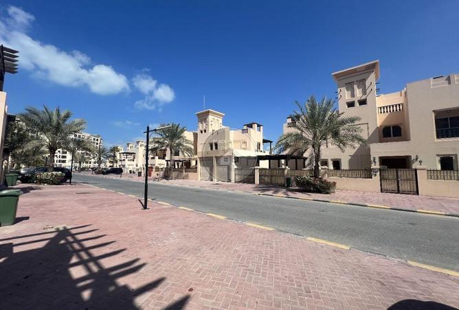 88334332 - صورة العقار 2