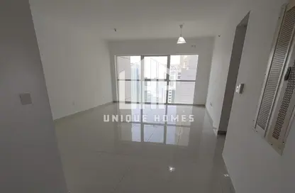 شقة - غرفة نوم - 2 حمامات للبيع في مارينا بلو - مارينا سكوير - جزيرة الريم - أبوظبي