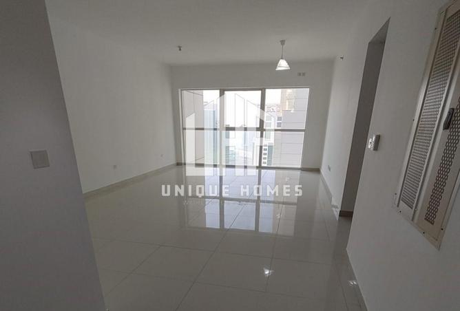 16122263 - الصورة الرئيسية للعقار