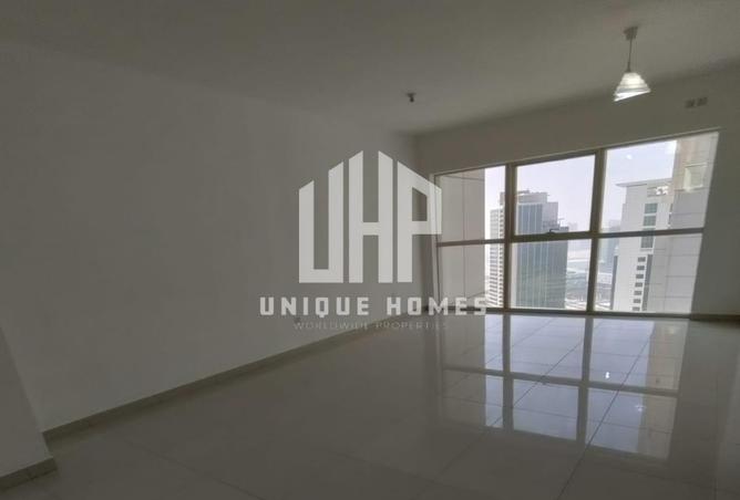 16122263 - صورة العقار 2