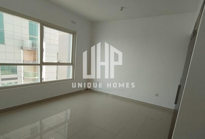 16122263 - صورة العقار 3