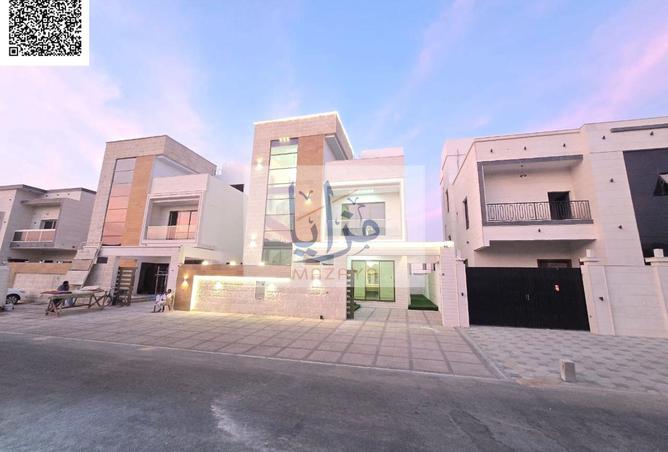 15985870 - صورة العقار 2