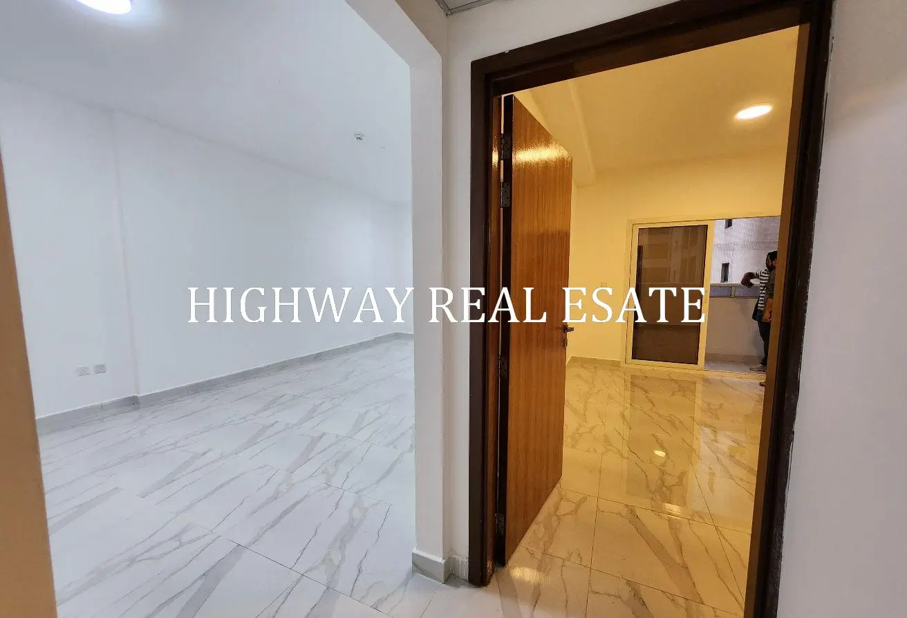 166044025 - Property Main Image