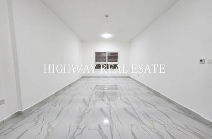 Apartment - 1 - 2 for rent in Street 20 - Al Nahda - Sharjah