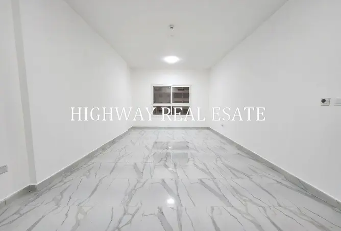 166044025 - Property Image 2