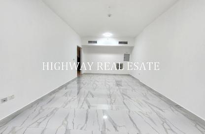 Apartment - 1 - 2 for rent in Street 20 - Al Nahda - Sharjah
