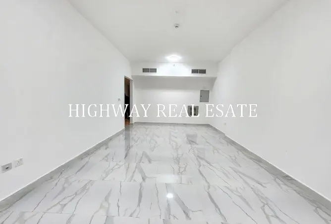 166044025 - Property Image 3