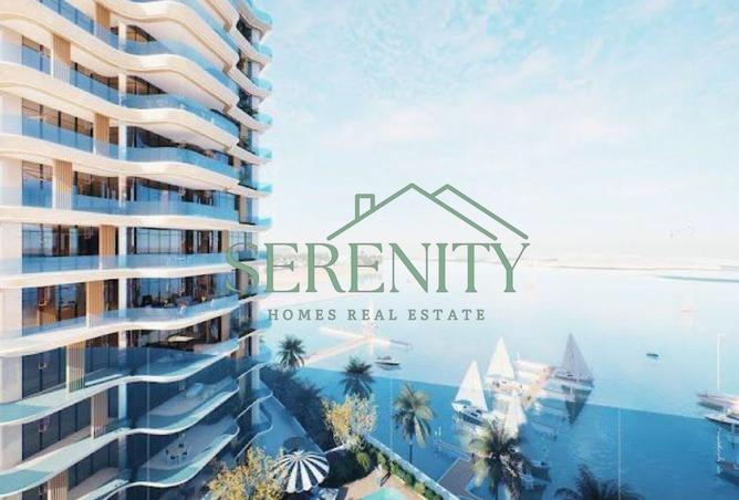 56528620 - Property Image 2