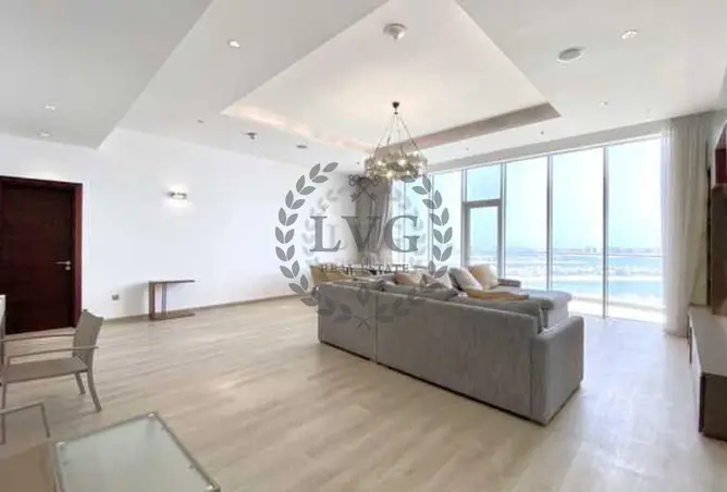 152369081 - Property Image 2