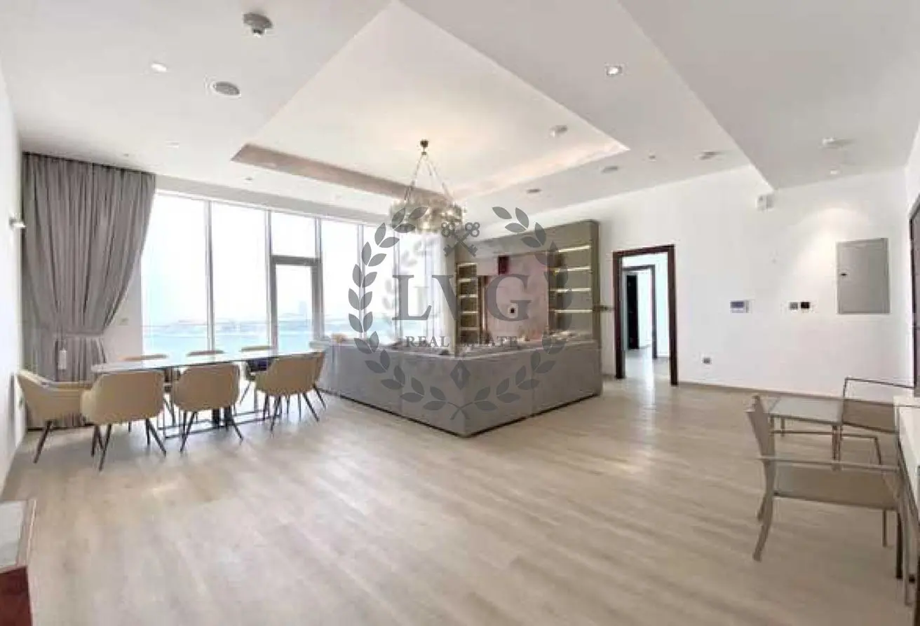 152369081 - Property Main Image