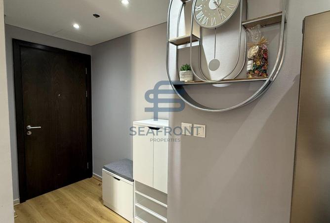 81109994 - Property Image 3