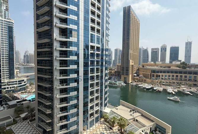 81109994 - Property Image 2