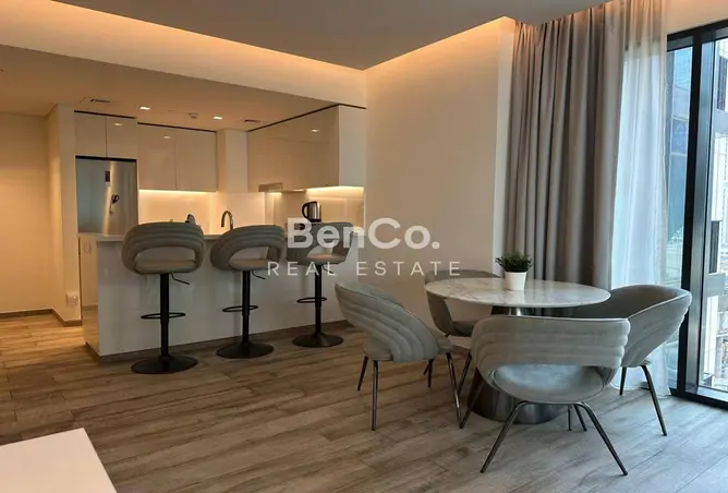 157365993 - Property Image 2