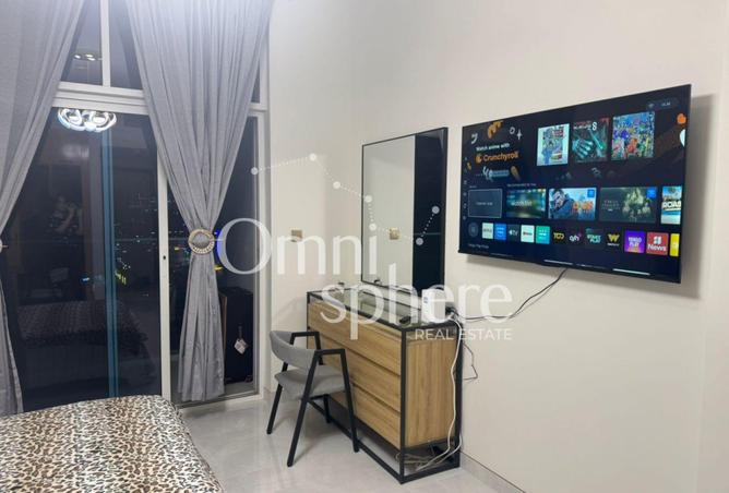 2PCFiV7LyRU - صورة العقار 2