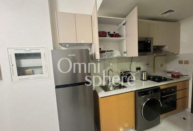 2PCFiV7LyRU - صورة العقار 3