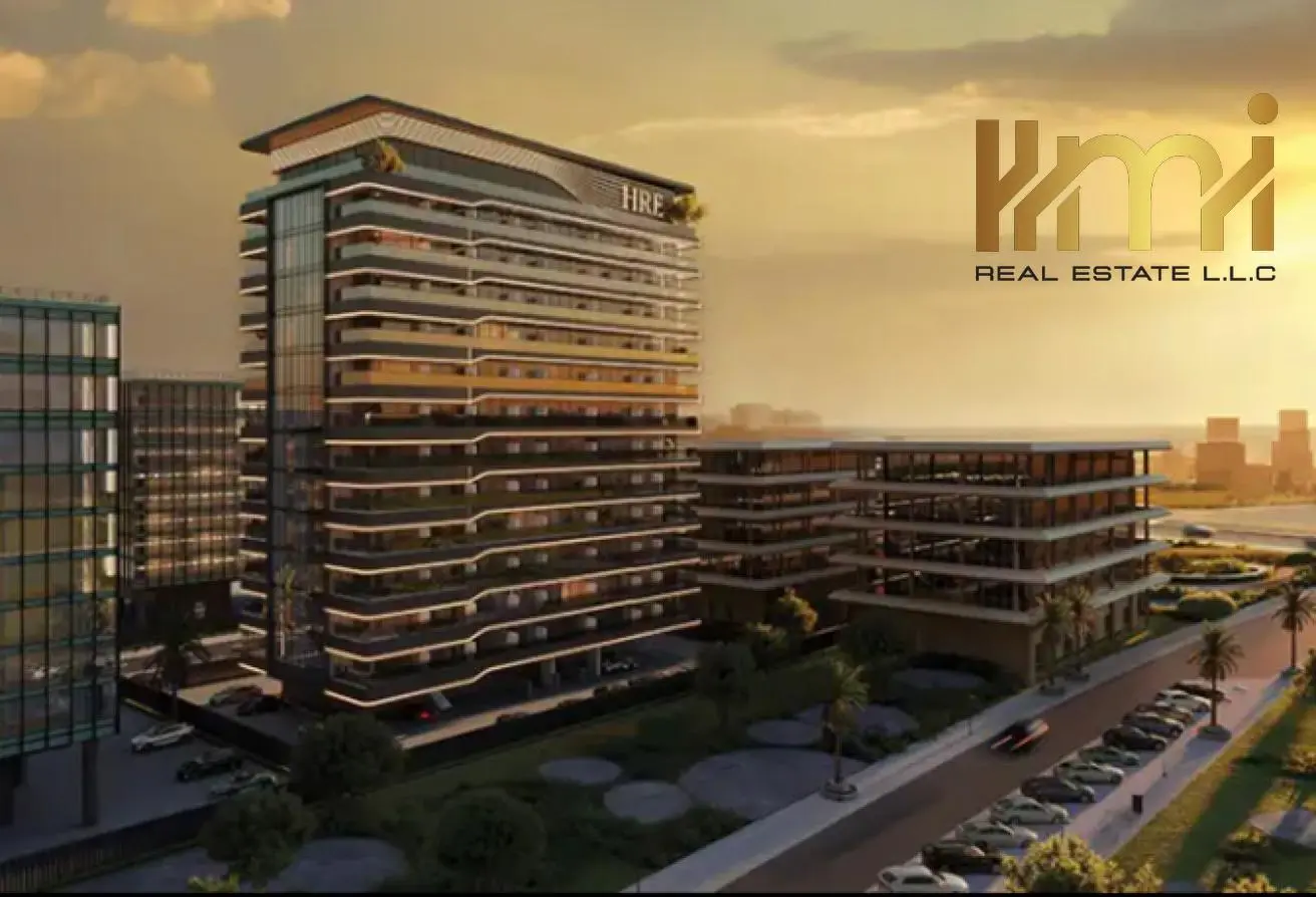 165039230 - Property Main Image