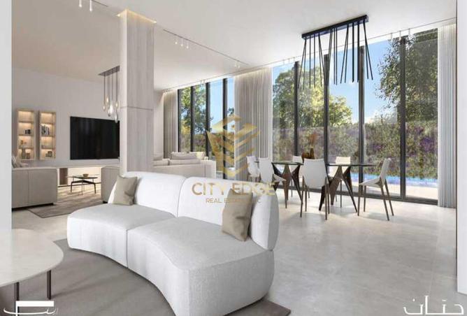 16103794 - Property Image 2