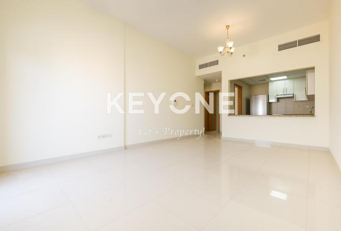 123358743 - Property Image 2