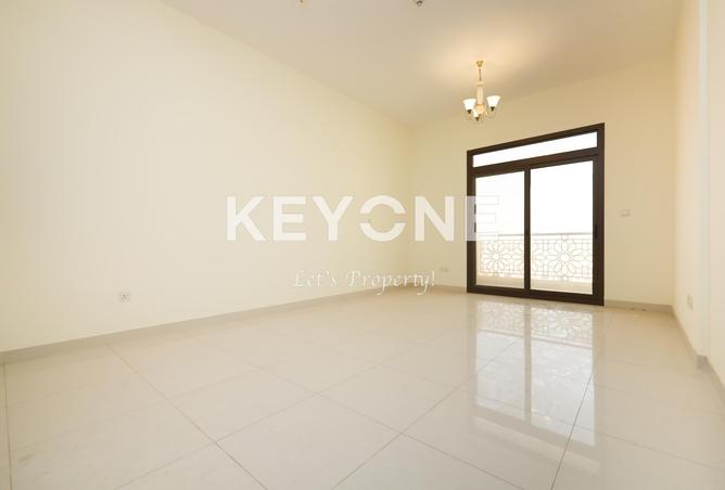 123358743 - Property Image 3