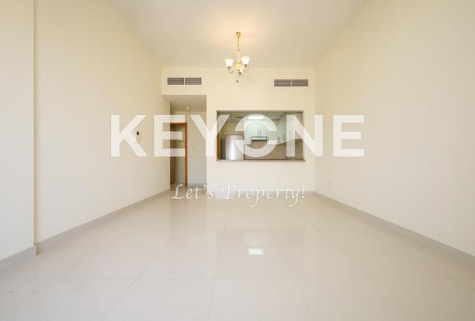 123358743 - Property Main Image
