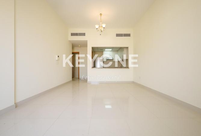123358743 - Property Main Image