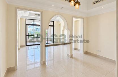 Apartment - 1 - 1 for sale in Tajer Residences - The Old Town Island - Old Town - Downtown Dubai - Dubai