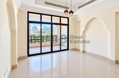 Apartment - 1 - 1 for sale in Tajer Residences - The Old Town Island - Old Town - Downtown Dubai - Dubai