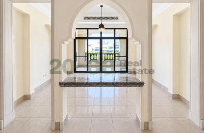 Apartment - 1 - 1 for sale in Tajer Residences - The Old Town Island - Old Town - Downtown Dubai - Dubai Apartment - 1 - 1 for sale in Tajer Residences - The Old Town Island - Old Town - Downtown Dubai - Dubai