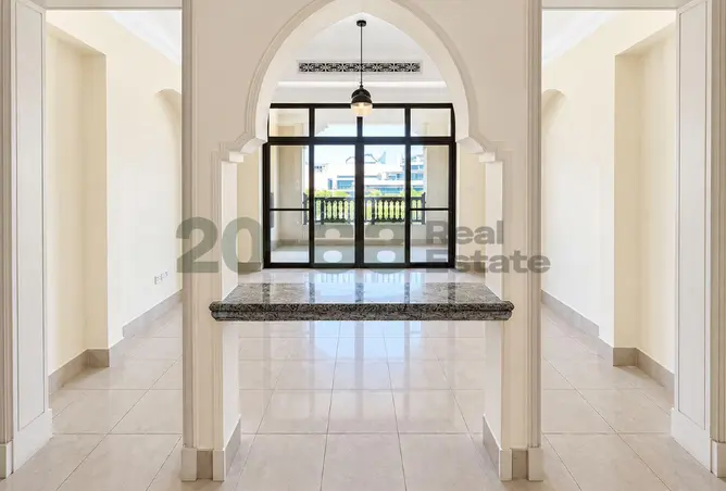 156006517 - Property Image 2
