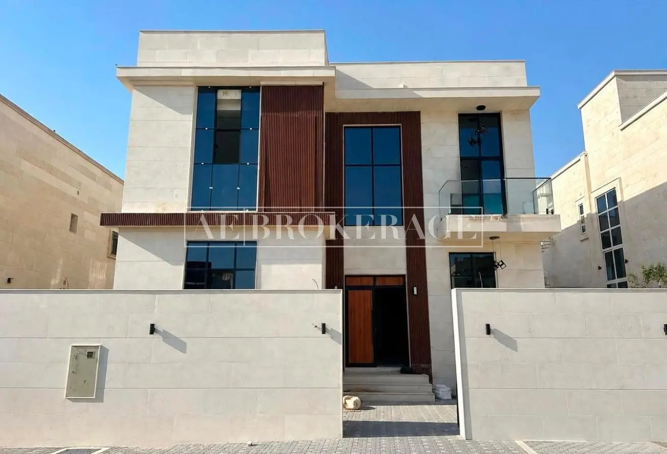 109032759 - Property Main Image