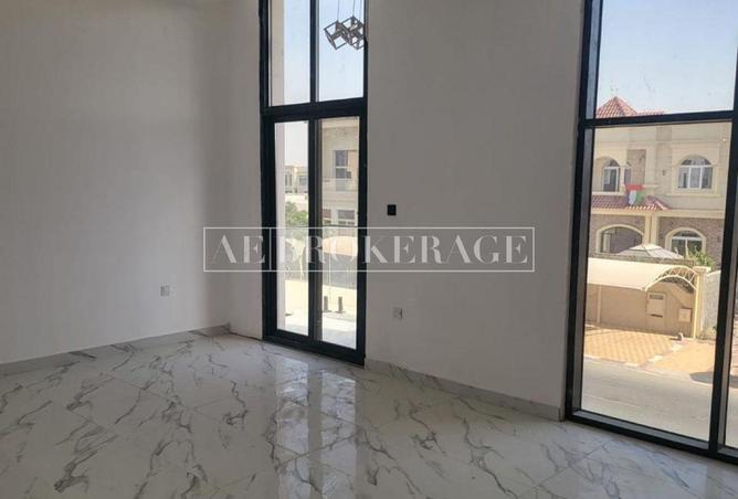 109032759 - Property Image 3