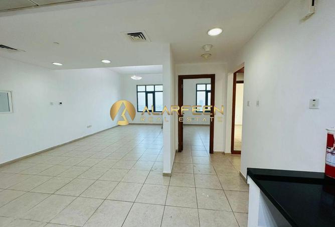 138790845 - Property Image 2