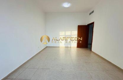 Apartment - 2 - 1 for rent in Palace Tower 2 - Palace Towers - Dubai Silicon Oasis - Dubai