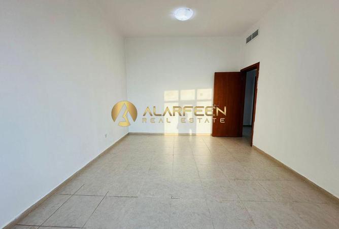 138790845 - Property Image 3
