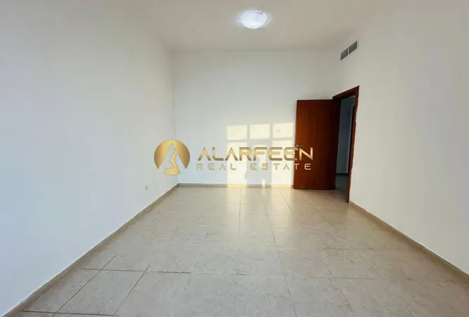 138790845 - صورة العقار 3