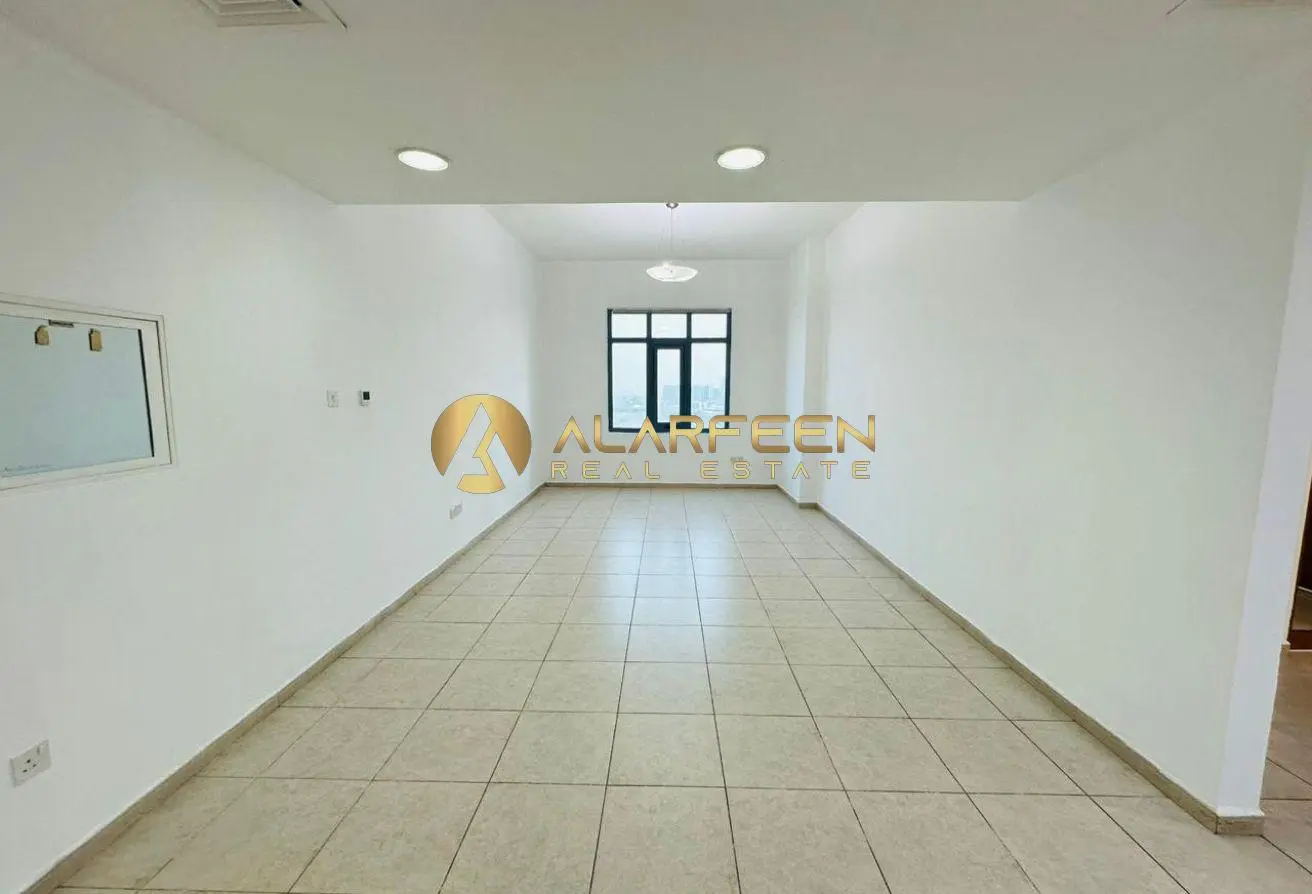 138790845 - الصورة الرئيسية للعقار