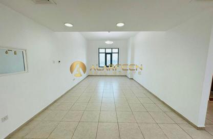Apartment - 2 - 1 for rent in Palace Tower 2 - Palace Towers - Dubai Silicon Oasis - Dubai Apartment - 2 - 1 for rent in Palace Tower 2 - Palace Towers - Dubai Silicon Oasis - Dubai