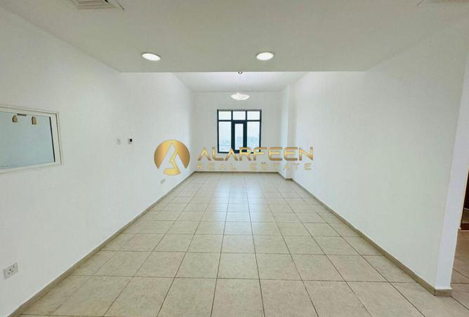 138790845 - Property Main Image