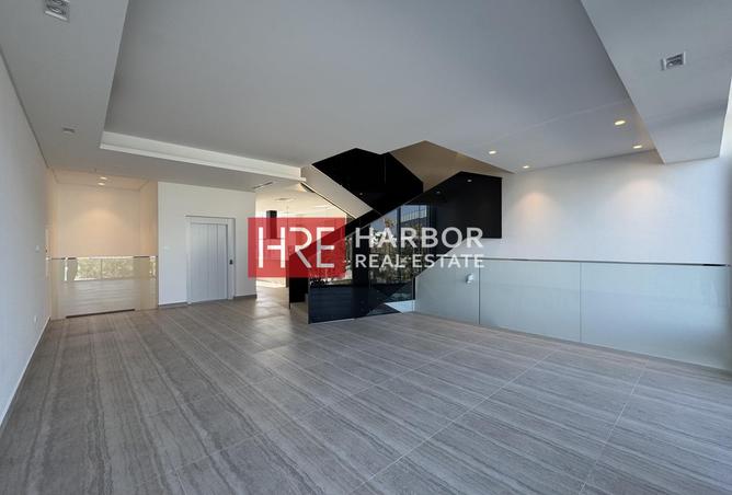 2Ovg8iaGT9U - Property Image 3