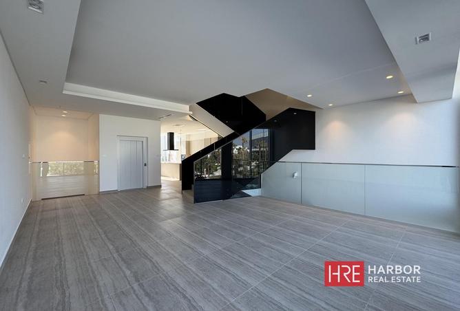 51029632 - صورة العقار 3