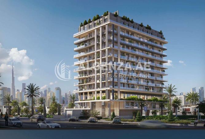 141896574 - Property Main Image